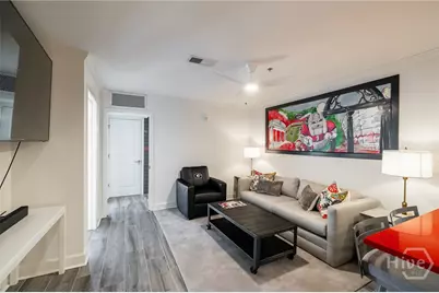 250 W Broad Street #620, Athens, GA 30601 - Photo 5