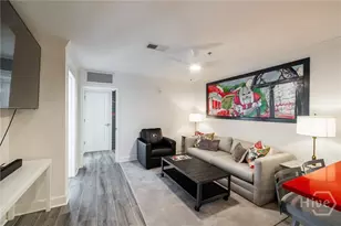 250 W Broad St, Athens, GA 30601 - Photo 5