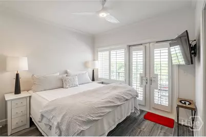 250 W Broad Street #620, Athens, GA 30601 - Photo 7
