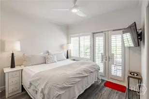 250 W Broad St, Athens, GA 30601 - Photo 7
