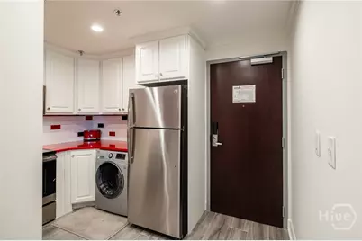 250 W Broad Street #620, Athens, GA 30601 - Photo 15
