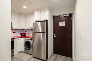 250 W Broad St, Athens, GA 30601 - Photo 15