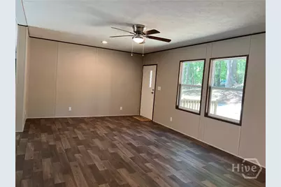 731 Pearwood Rd., Royston, GA 30662 - Photo 7