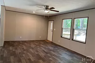 731 Pearwood Rd, Royston, GA 30662 - Photo 7