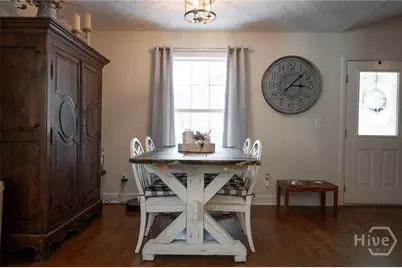 223 N 5th Avenue, Winder, GA 30680 - Photo 11