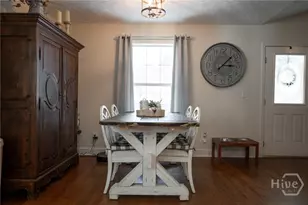 223 N 5th Ave, Winder, GA 30680 - Photo 11
