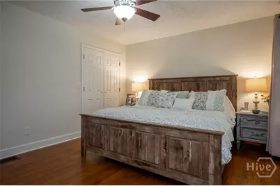 223 N 5th Avenue, Winder, GA 30680 - Photo 23