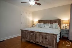223 N 5th Ave, Winder, GA 30680 - Photo 23