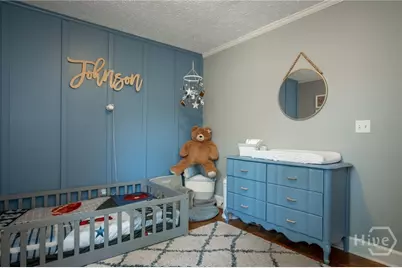 223 N 5th Avenue, Winder, GA 30680 - Photo 19