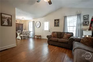 223 N 5th Ave, Winder, GA 30680 - Photo 7