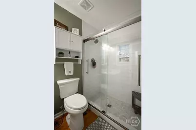 223 N 5th Avenue, Winder, GA 30680 - Photo 25