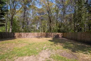 223 N 5th Ave, Winder, GA 30680 - Photo 29