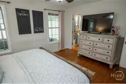 223 N 5th Avenue, Winder, GA 30680 - Photo 21