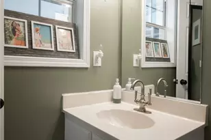 223 N 5th Ave, Winder, GA 30680 - Photo 27