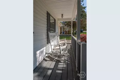223 N 5th Avenue, Winder, GA 30680 - Photo 37