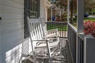 223 N 5th Ave, Winder, GA 30680 - Photo 37