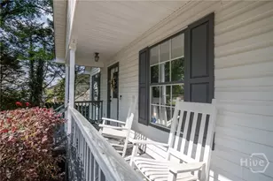 223 N 5th Ave, Winder, GA 30680 - Photo 3