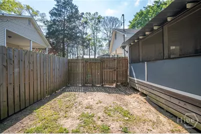 223 N 5th Avenue, Winder, GA 30680 - Photo 35