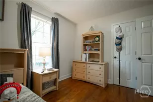 223 N 5th Ave, Winder, GA 30680 - Photo 17
