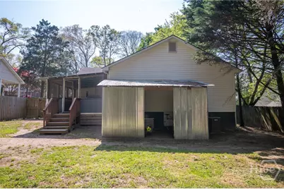 223 N 5th Avenue, Winder, GA 30680 - Photo 31