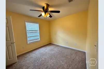 285 Tall Pine Lane, Athens, GA 30605 - Photo 5