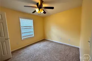 285 Tall Pine Ln, Athens, GA 30605 - Photo 5
