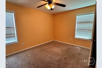 285 Tall Pine Lane, Athens, GA 30605 - Photo 7