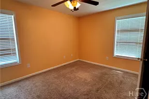 285 Tall Pine Ln, Athens, GA 30605 - Photo 7