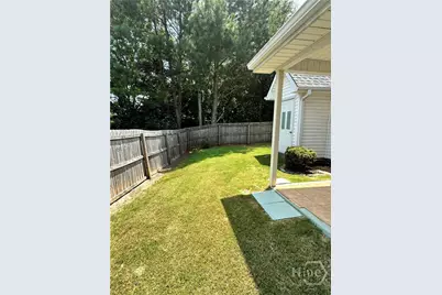 285 Tall Pine Lane, Athens, GA 30605 - Photo 13