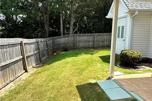 285 Tall Pine Ln, Athens, GA 30605 - Photo 13