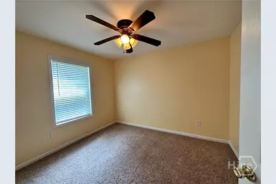 285 Tall Pine Lane, Athens, GA 30605 - Photo 9