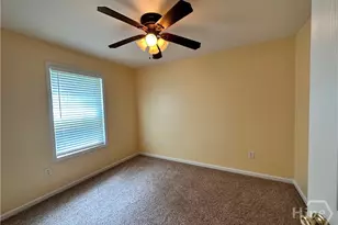 285 Tall Pine Ln, Athens, GA 30605 - Photo 9
