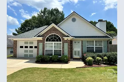 285 Tall Pine Lane, Athens, GA 30605 - Photo 1