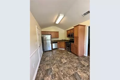 285 Tall Pine Lane, Athens, GA 30605 - Photo 3