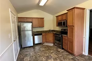 285 Tall Pine Ln, Athens, GA 30605 - Photo 3