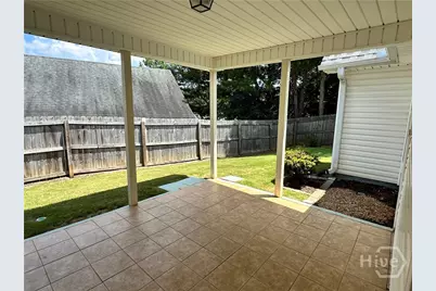 285 Tall Pine Lane, Athens, GA 30605 - Photo 11