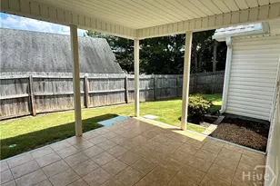 285 Tall Pine Ln, Athens, GA 30605 - Photo 11