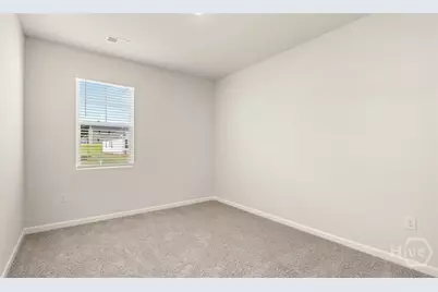 215 Defilippe Drive, Statham, GA 30666 - Photo 35