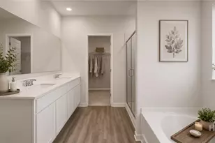 215 Defilippe Dr, Statham, GA 30666 - Photo 13