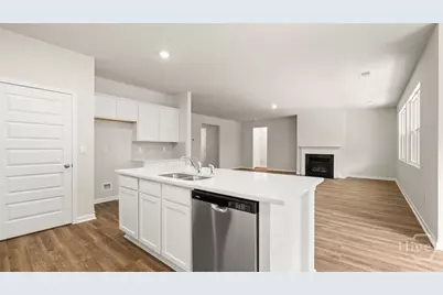 215 Defilippe Drive, Statham, GA 30666 - Photo 15