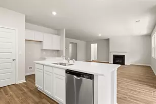215 Defilippe Dr, Statham, GA 30666 - Photo 15