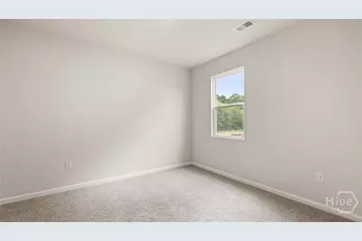 215 Defilippe Drive, Statham, GA 30666 - Photo 39