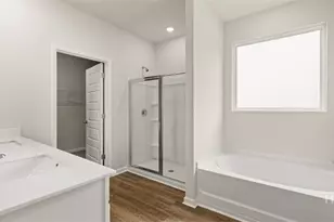 215 Defilippe Dr, Statham, GA 30666 - Photo 23