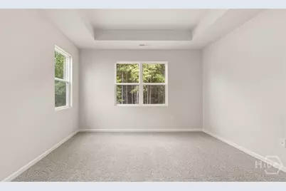215 Defilippe Drive, Statham, GA 30666 - Photo 21