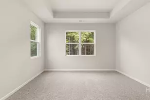 215 Defilippe Dr, Statham, GA 30666 - Photo 21