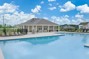 215 Defilippe Dr, Statham, GA 30666 - Photo 45