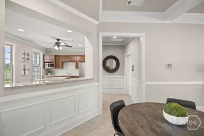 215 Defilippe Drive, Statham, GA 30666 - Photo 51