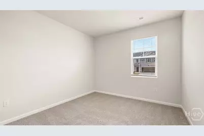 215 Defilippe Drive, Statham, GA 30666 - Photo 37