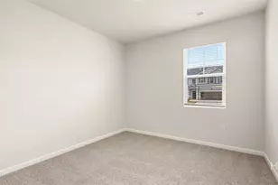 215 Defilippe Dr, Statham, GA 30666 - Photo 37
