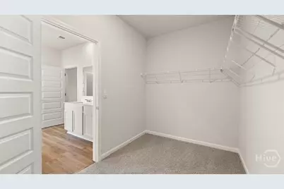 215 Defilippe Drive, Statham, GA 30666 - Photo 27